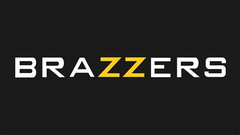 porn+brazzers|brazzers Porn Videos 